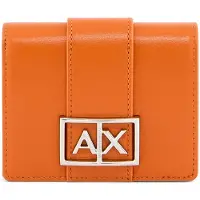 Armani Exchange Xw000360_af12039 Lompakko