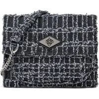 Replay Fw3852.000.a0900q Olkalaukku