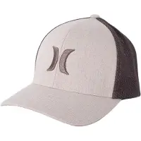 Hurley Laguna Icon Stretch Lippis