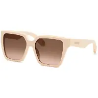 Roberto Cavalli Src156m-5609x7 56x16x140 Mm Naisten Aurinkolasit