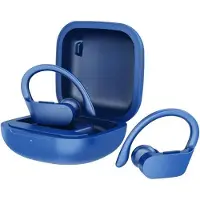 Daewoo Dw2024 Bluetooth Sports Kuulokkeet