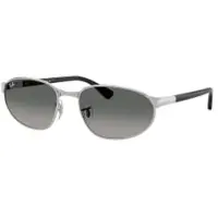 Ray-Ban - RB3777 003/71 5919