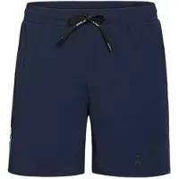 Orca Surf Uimashortsit