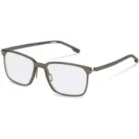 Rodenstock R5374-54b000 54x19x140 Mm Lukulasit