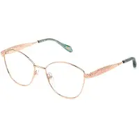 Just cavalli Vjc191-5408fc 54x17x140 Mm Lukulasit