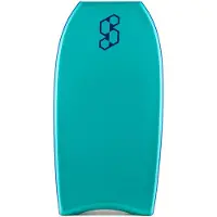 SCIENCE Pipe Stringer 41´´ Bodyboard