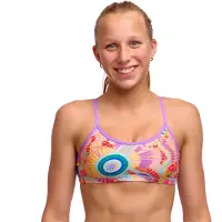 Funkita Fks035 Uimapuku