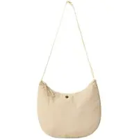 Rip Curl Everyday 8l Laukku