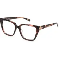 Just cavalli Vjc186-5301gq 53x17x140 Mm Lukulasit