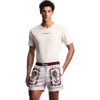 Emporio Armani Em000583_af20435 Uimashortsit