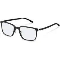 Rodenstock R5374-56a000 56x19x145 Mm Lukulasit