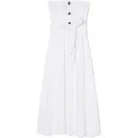 Armani Exchange Xw001997_af21532 Hihaton Mekko