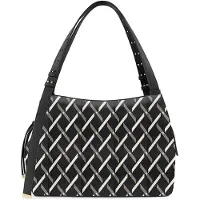 Armani Exchange Xw002603_af22684 Ostoskassi