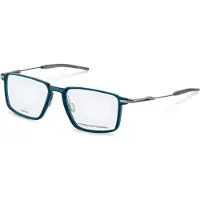 Porsche Design P81006-55c000 55x19x145 Mm Lukulasit