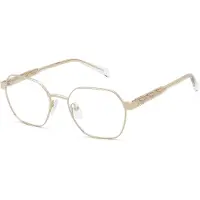 Zadig & Voltaire Vzv498-510300 51x18x140 Mm Lukulasit