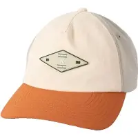 Hurley Ninety Nine Lippis