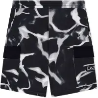 EA7 7b000285_af12660 Shortsit