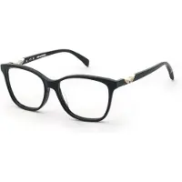 Zadig & Voltaire Vzv496s-540700 54x15x140 Mm Lukulasit