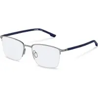Rodenstock R7183-56b000 56x18x145 Mm Lukulasit