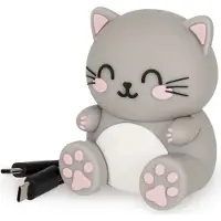 Legami The Sound Of Cuteness-kitty Bluetooth-kaiutin