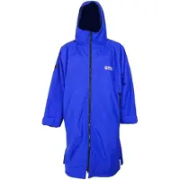 Huub Crcn Surffiponcho