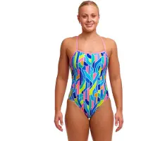 Funkita Fks030 Uimapuku