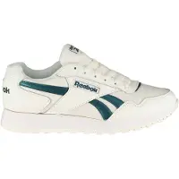 Reebok Glide Lenkkarit