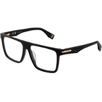 Police Vplu57-570703 57x15x145 Mm Lukulasit