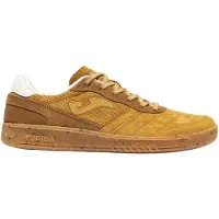 Joma C.mundial Lenkkarit
