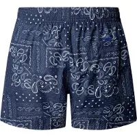 Pepe Jeans Bandana Uimashortsit