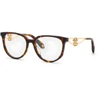 Roberto Cavalli Vrc148-540743 54x17x140 Mm Lukulasit