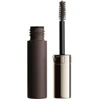Clarins Brow Gel 4