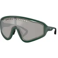 Ea7 Luxottica 0q74005 Aurinkolasit