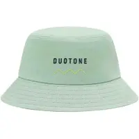 Duotone Urban Hattu