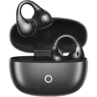 Realme Openwear Langattomat Kuulokkeet