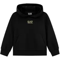 Emporio Armani 7b000024_af10380 Collegepaita