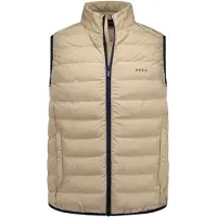 NZA 26bn830 Liivi