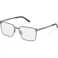 Rodenstock R7178-56c000 56x17x145 Mm Lukulasit