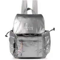 Munich Deep Recycled Reppu
