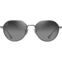 Maui jim Kaulana Af Polarisoidut Aurinkolasit