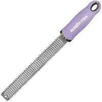 Microplane - Premium classic zester Raastin 32 cm Lavender