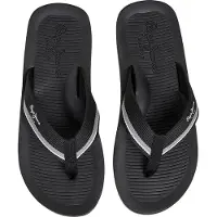 Pepe Jeans West Boat Varvastossut