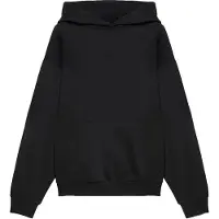 Oakley Apparel Sandboard Huppari