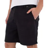 Hurley Phantom 18´´ Regular Fit Shortsit