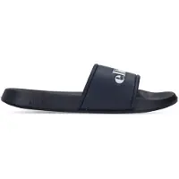 Ellesse Duke Sandaalit