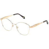 Just cavalli Vjc191-540300 54x17x140 Mm Lukulasit