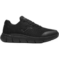 Joma Zen Work Lenkkarit