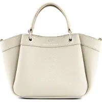 Armani Exchange 942927_cc783 Ostoskassi