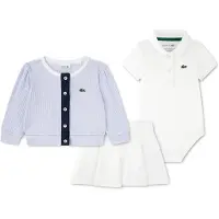 Lacoste 147206 Hame