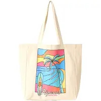 Rip Curl Custom Desto 20l Kangaskassi